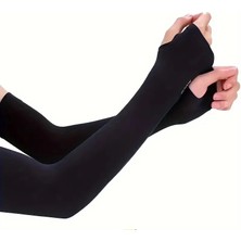 Sporcu Koruma Kol Kılıfı ARLSTRTCH-MPA3256