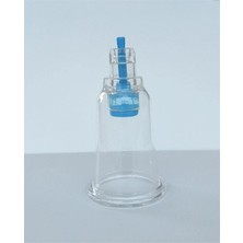 3 Numara Hacamat Kupası ARLSTRTCH-YNT3256