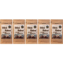 Arya Coffee Dibek Kahvesi 5 x 200 gr