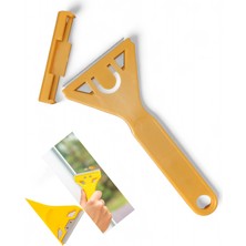 Cam ve Buz Kazıyıcı Bıçak MEERKAT1043