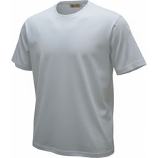 Nikitas DESIGN%100 Pamuk Oversize Unisex T-Shirt