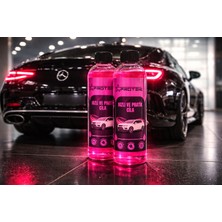 Protek Hızlı ve Pratik Cila Ultra Parlaklık 2 Adet