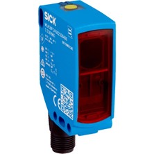 Sick WLA16P-24162130A