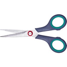 Taksun Makas 5,5'' (14CM) C2005T ARLSTRTCH-MPA3256