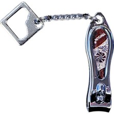 İntora Tırnak Makası