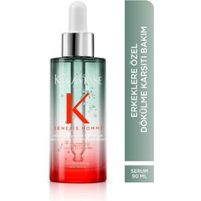 Genesis Homme Serum 90ML