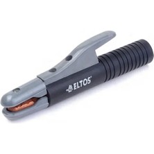 Bakalit Kaynak Pense 400 Amper ARLSTRTCH-MPA3256