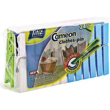 Mandal Seti 24LÜ Cameon ARLSTRTCH-CERC3256