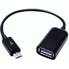 Otg Bağlantı Kiti - Android ARLSTRTCH-CERC3256