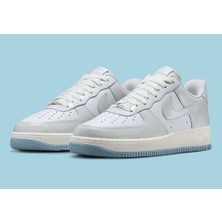 Nike Air Force 1 '07 'photon Dust' Erkek Sneaker Ayakkabı-Sportxstore