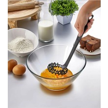 Spiral Çırpıcı - Plastik Çırpma Aparatı ARLSTRTCH-CERC3256