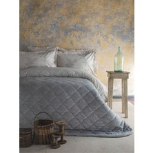 Apricitas Home Tek Kişilik Mila Adaçayı My Touch Complete Set