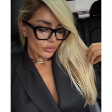 Vogue Kadın Güneş Gözlüğü Ithal