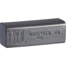 Derwent : Grafit (Graphite) Xl Blokları : Soft