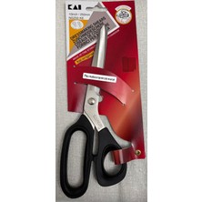 Kaı N5250 Ke 10INCH 250MM Kai Makas