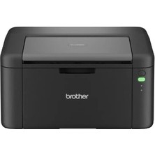 Ronanna Brother HL-L1232W-2T Mono Lazer Yazıcı/wıfı (2 Tam Dolu Toner)