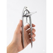 Arow  paslanmaz Çelik Konserve Açacağı - M-772