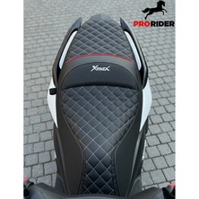 Prorider Lüx Konfor Sele - Honda x Max