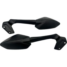 Gear5 Ayna Takımı [oem] - Cf Moto Sr 250
