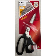 Kaı N5210 Ke 8inch 210MM Kai Makas