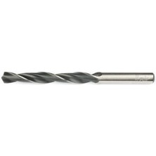 Colezium Makina Takım 338/RN Hss Metal Delme Ucu 11 mm
