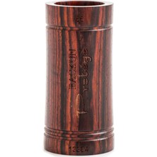 Klarnet Baril Backun Protege 68MM Cocobolo