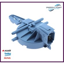 Çınaroğlu Ticaret Beko D3 3001 Sy Bulaşık Makinesi Taşma Şamandıra