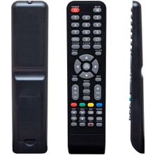 Swat Onvo OV32100 LED Tv Kumandası