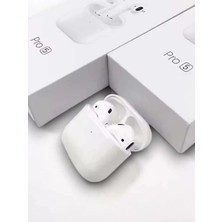 Pro 5  Kulaklık Midastech