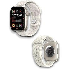 Hk 9 Pro  Saat Midastech