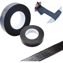 Eriyen Su Sızdırmaz Oto Elektrik Izolasyon Lnb Yalıtım Bandı 19MM x 5m Midastech