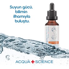 Acqua Perfection Aydınlatıcı ve Renk Tonu Eşitleyici C Vitamini Serum 30 ml