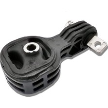 Voyer Honda Cr-V 2007-2010 Arka Motor Takozu
