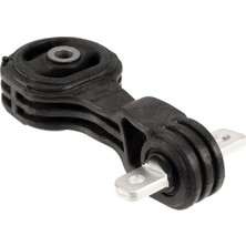 Voyer Honda Cıvıc 2007-2010 1.4 Hybrıd Arka Motor Takozu