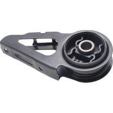 Voyer Honda Jazz 2002-2005 Ön (Mt) / Cıty 2006-2009 Motor Takozu