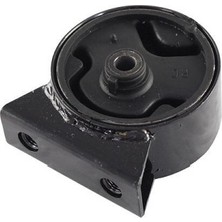 Voyer Suzukı Swıft 1990-1993 Sol Motor Takozu