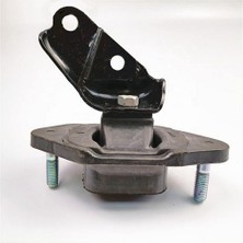 Voyer Honda Accord 2008-2011 Sol Motor Takozu