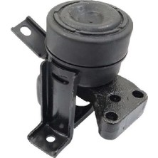 Voyer Chery Tıggo 2008-2011 Sağ Motor Takozu