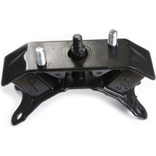 Voyer Subaru Impreza 2008-2011 Arka Şanzıman / Legacy 2003-2006 Motor Takozu