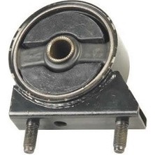 Voyer Hyundaı Accent 1998-2001 Ön Motor Takozu