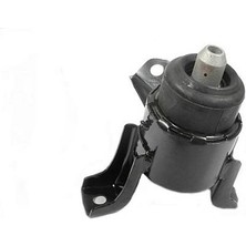 Voyer Mazda 6 2003-2006 Sağ Motor Takozu