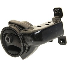 Voyer Hyundaı Accent 1996-1999 Sağ / 2000-2003 1.3 Motor Takozu