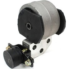 Voyer Hyundaı Accent 2000-2003 1.5 Sağ / 2003-2006 1.6 Motor Takozu