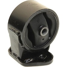 Voyer Hyundaı Accent 2000-2003 Benzin Arka Motor Takozu