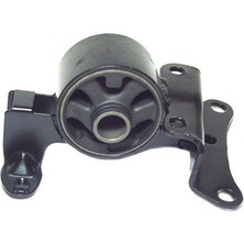 Voyer Mazda 323 1996-1999 Sol (Mt) Motor Takozu