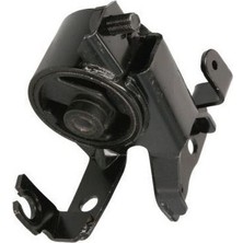 Voyer Mazda 323 1999-2002 Sol (Mt) Motor Takozu