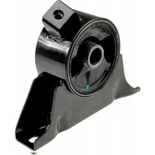 Voyer Mazda 626 1999-2002 Sağ Motor Takozu