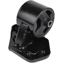 Voyer Hyundaı Accent 1996-1999 Sol (Mt) / 2000-2003 Motor Takozu