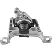 Voyer Mazda 3 2003-2006 Sağ Motor Takozu
