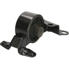 Voyer Mazda 323 1990-1993 Sol Motor Takozu